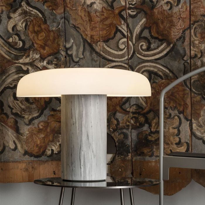 Lampe de table Tropico