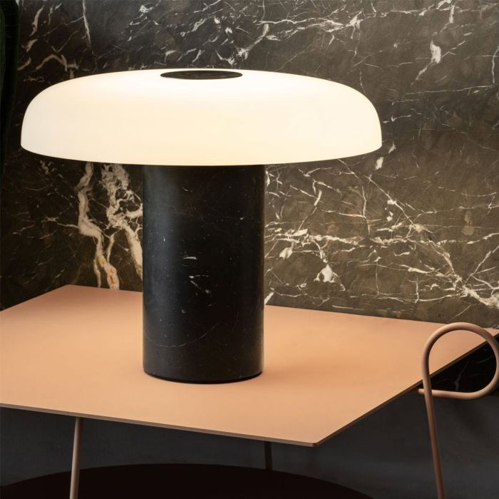 Lampe de table Tropico
