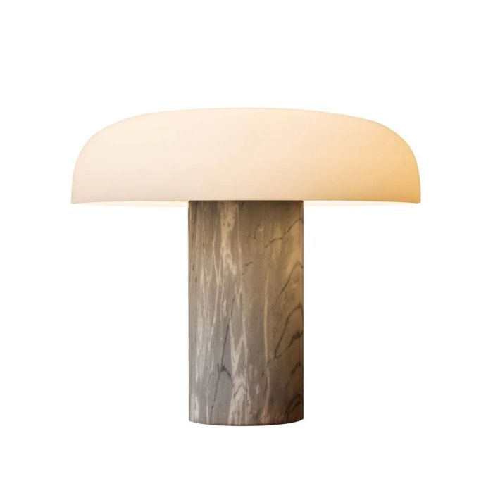 Lampe de table Tropico