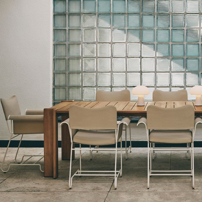 Table Atmosfera