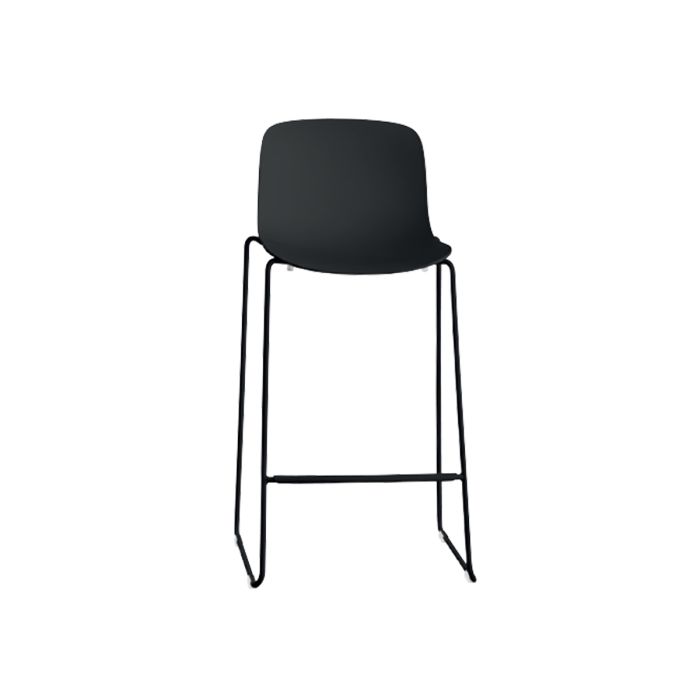 Tabouret Troy Sledge - Lot de 2