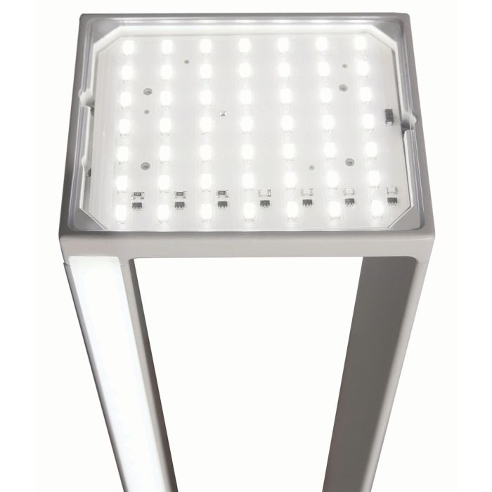 Tru lampadaire