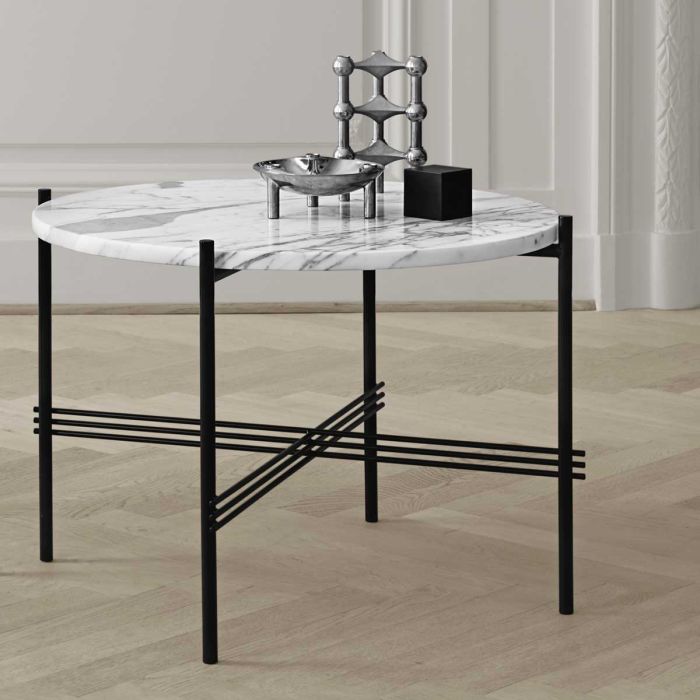 Table basse TS Ø55