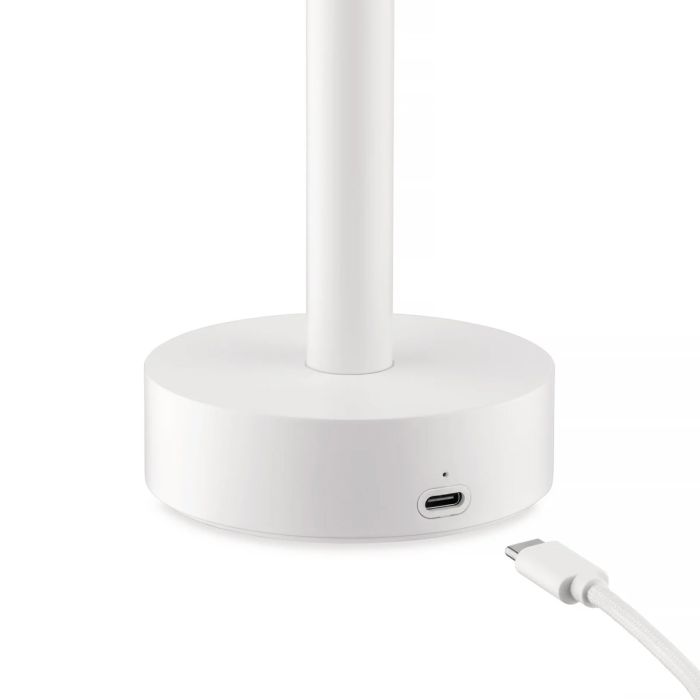 Lampe portable Tsumiki