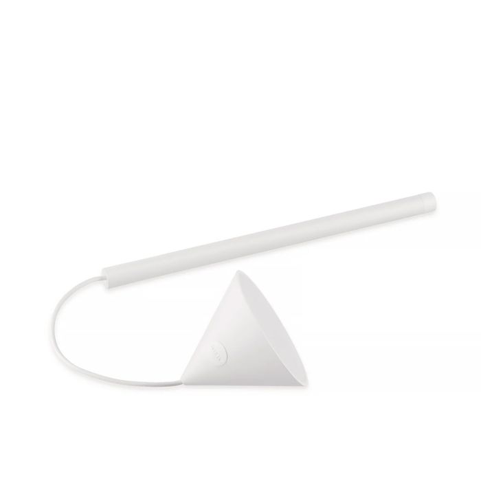 Lampe portable Tsumiki