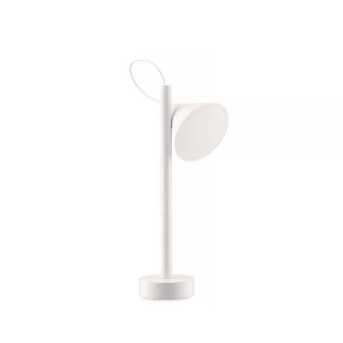 Lampe portable Tsumiki