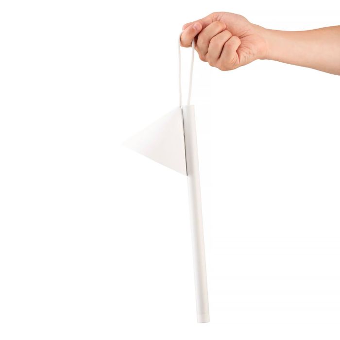 Lampe portable Tsumiki
