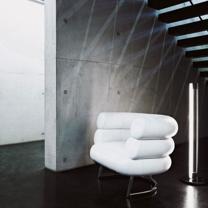 Tube Light