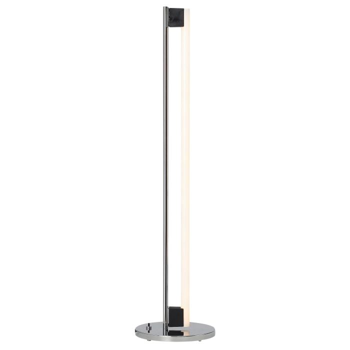 Tube Light