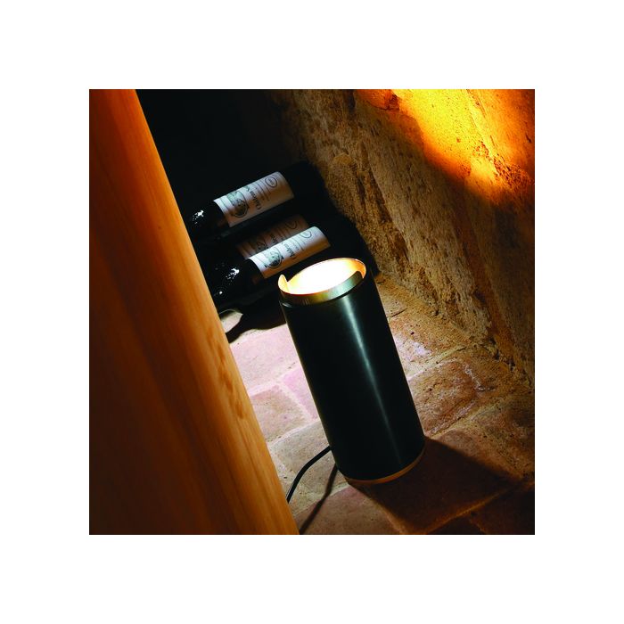 Lampe TUBE T