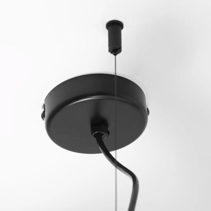 Suspension Tubelight