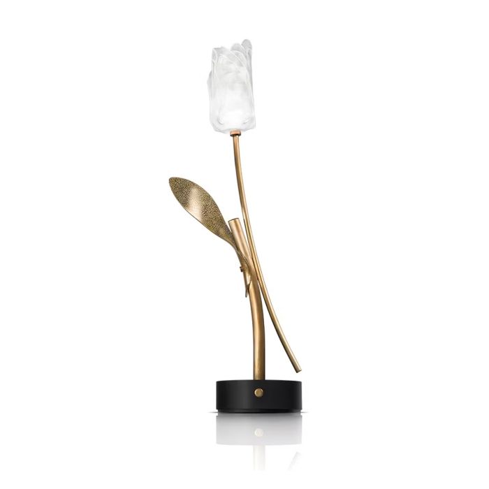 Lampe sans fil Tulip