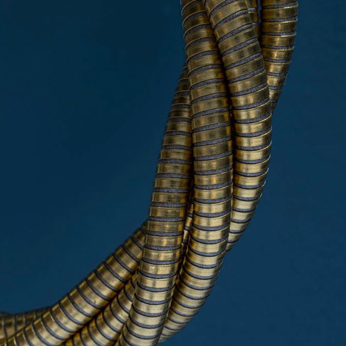 Turciù 5