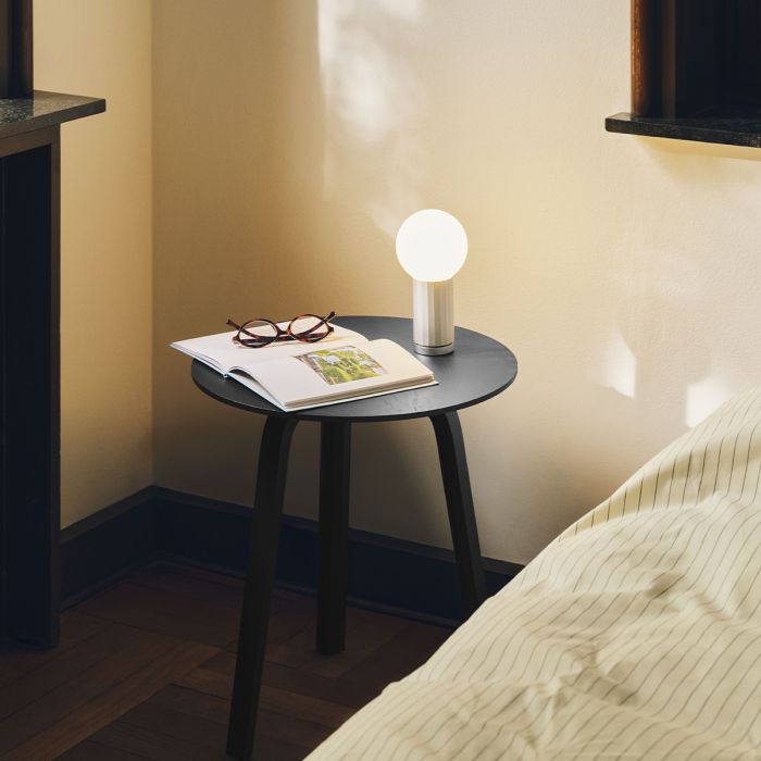 Lampe de table Turn on