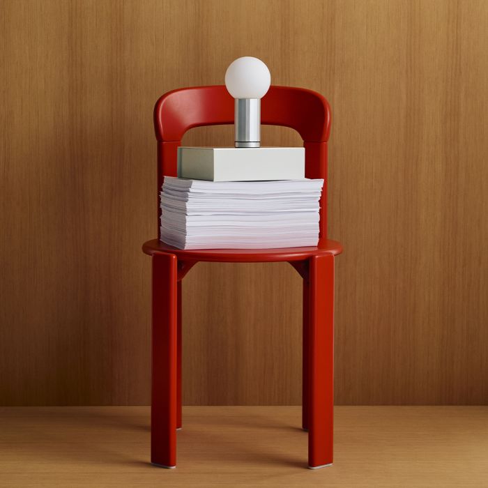 Lampe de table Turn on