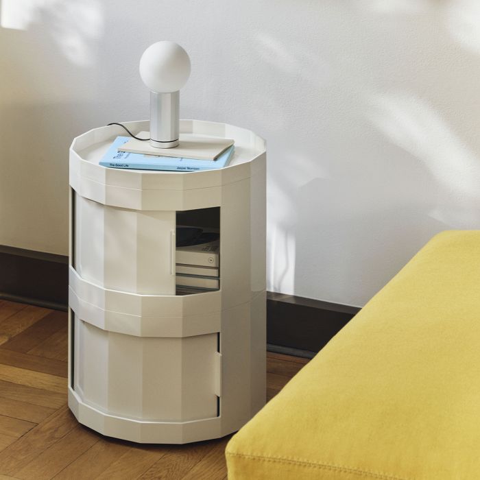 Lampe de table Turn on
