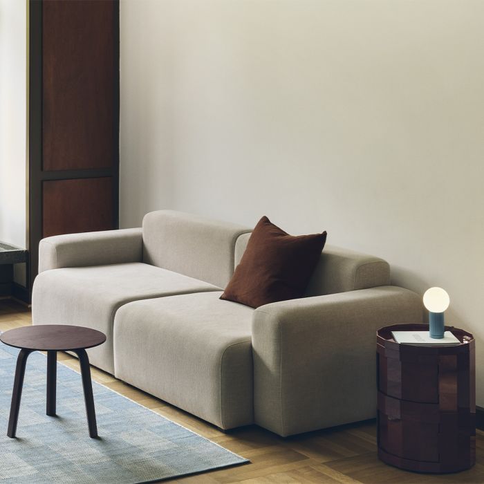 Lampe de table Turn on