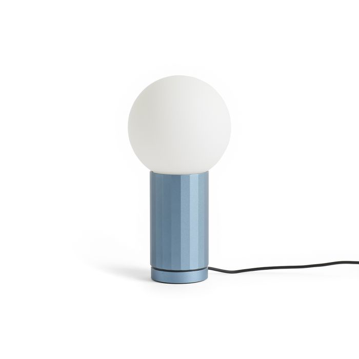 Lampe de table Turn on