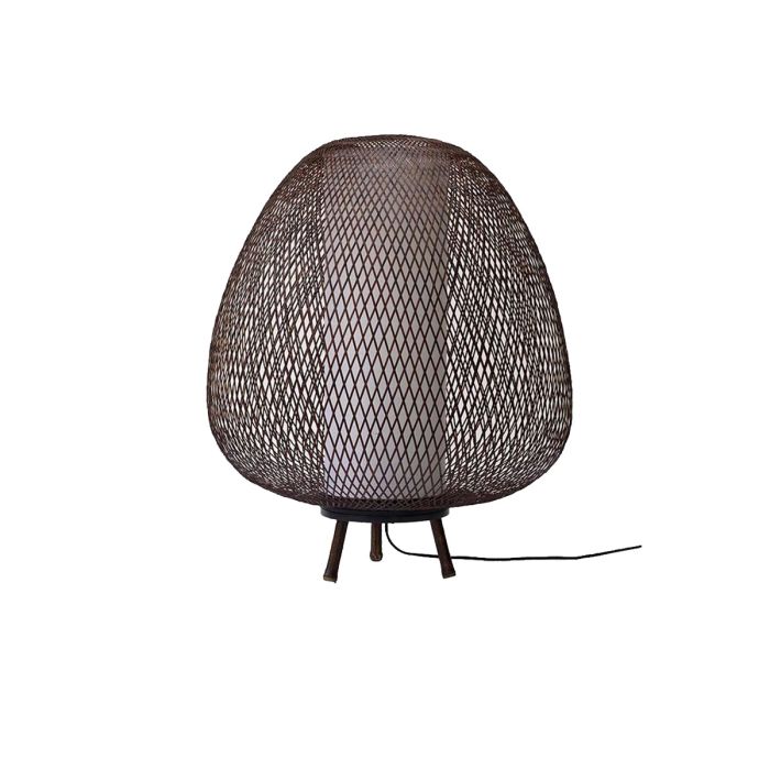 Lampe à poser Twiggy Egg