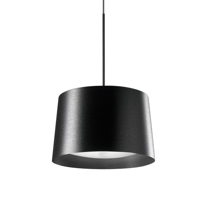 Twiggy suspension grande