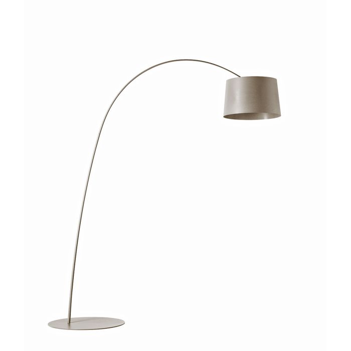 Twiggy LED Lampadaire