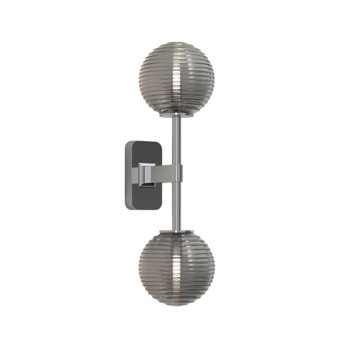Applique Tacoma twin