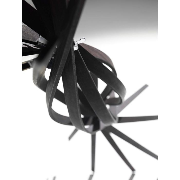 Porte-manteau Twist