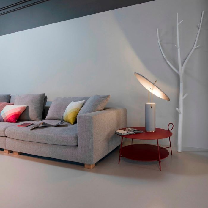 TX1 Luxury - Lampe à poser