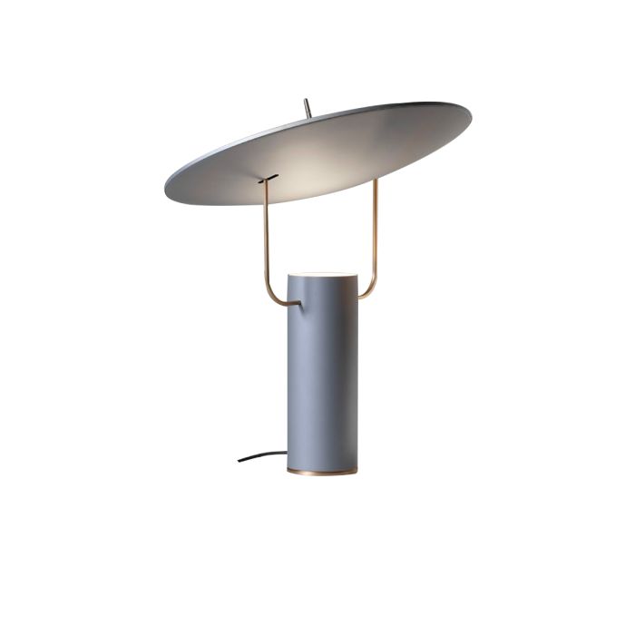 TX1 Luxury - Lampe à poser
