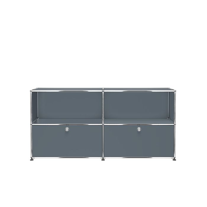 Meuble Haller C2 - Quickship