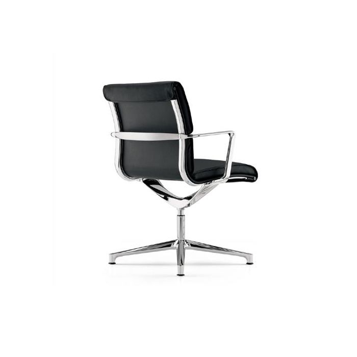 Una chair executive - branche