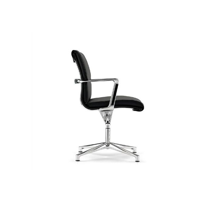Una chair executive - branche