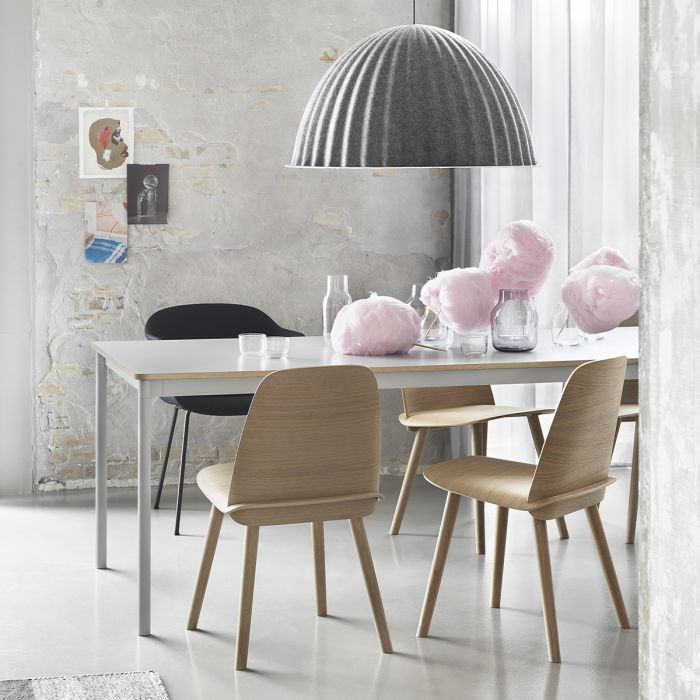 Table Base