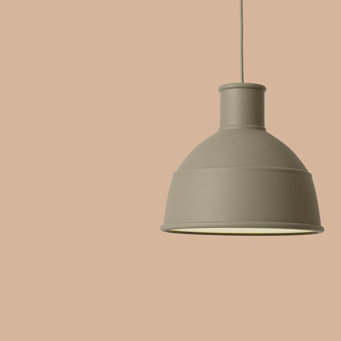 Suspension Unfold