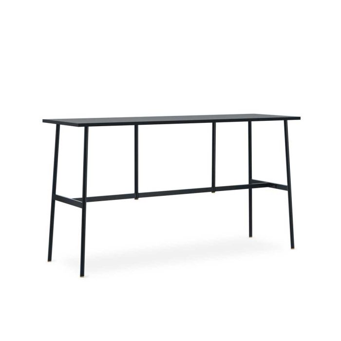 Table de bar Union 