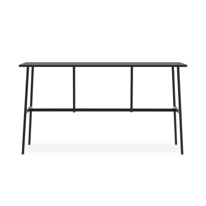 Table de bar Union 