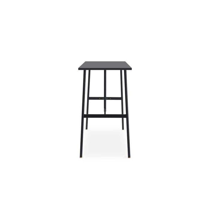 Table de bar Union 