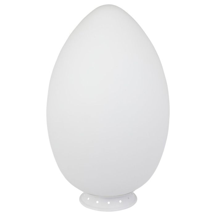 Uovo oeuf