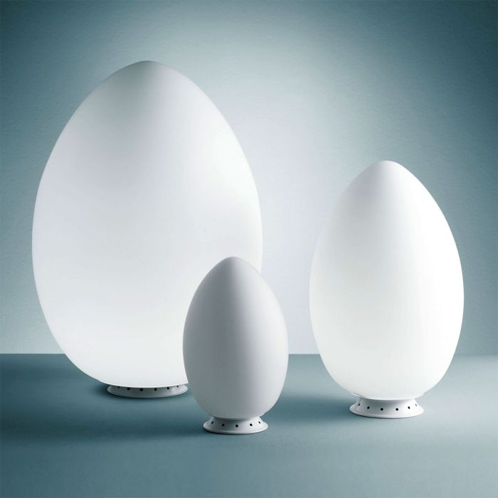 Uovo oeuf