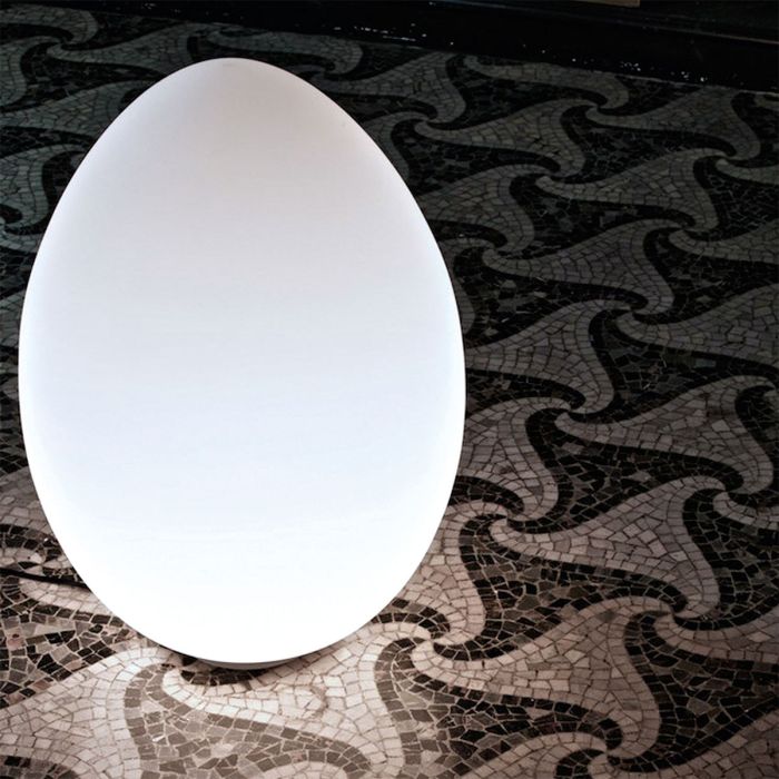 Uovo oeuf