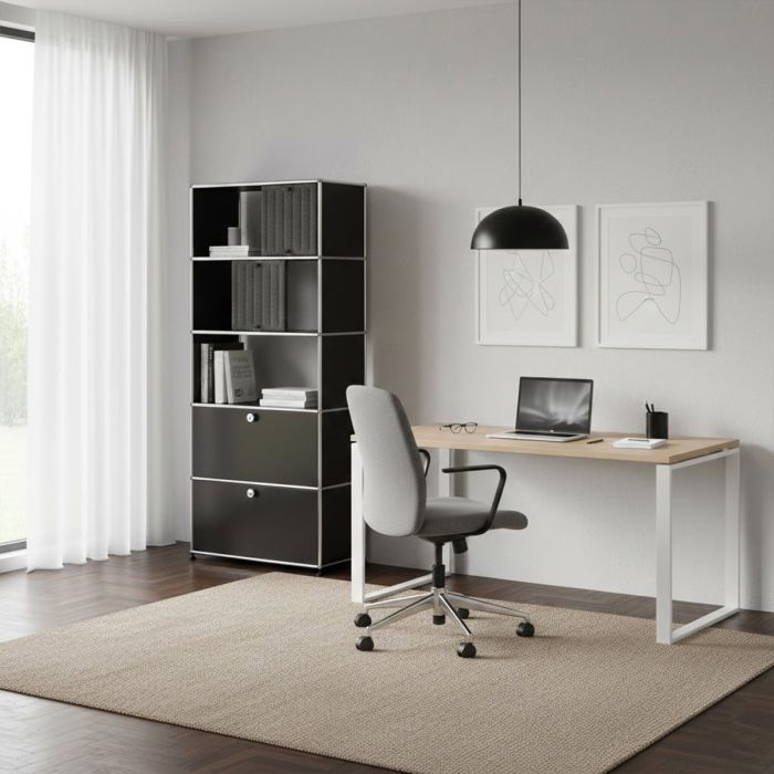 Meuble M69