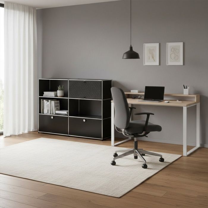 Meuble M66