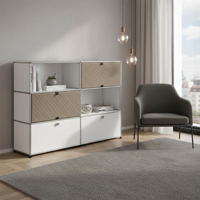 Meuble M66