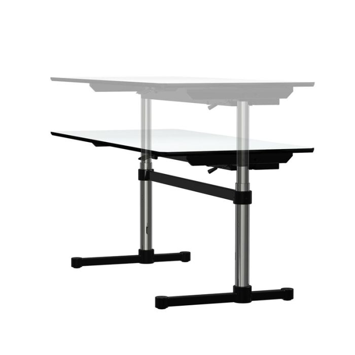Table Kitos M - Quickship