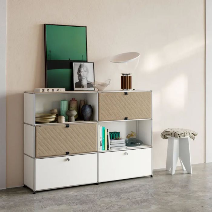 Meuble M66