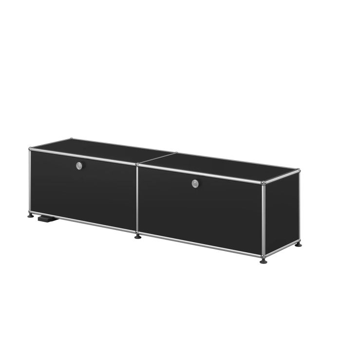 Meuble USM Haller E M59