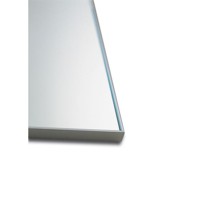 Ute minimal