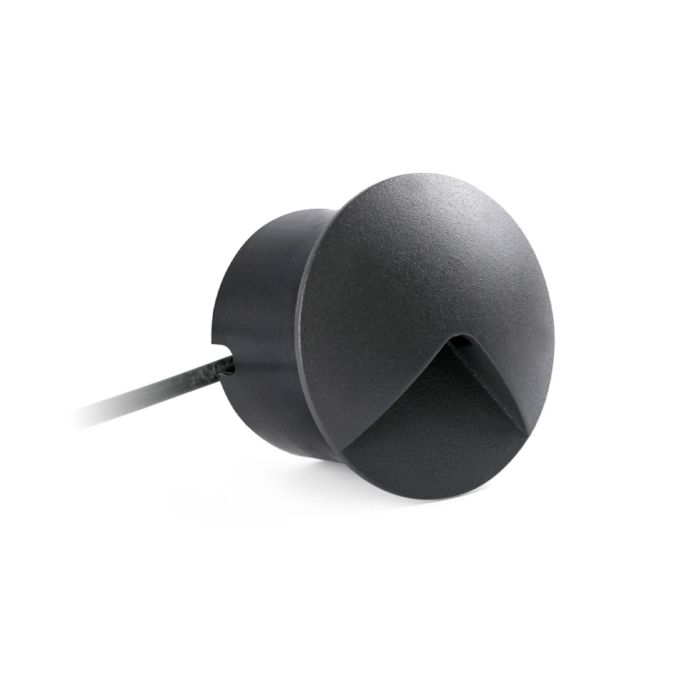 Uve lampe encastrable