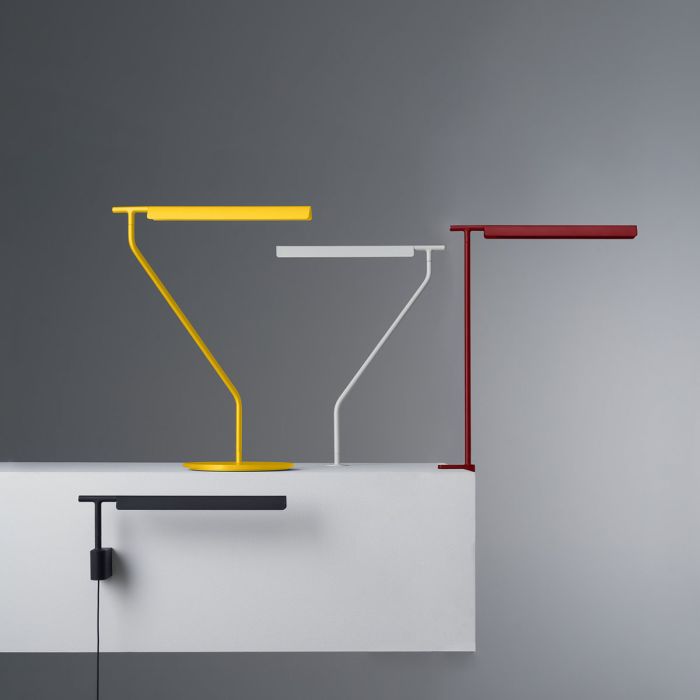 Lampe de bureau V W263