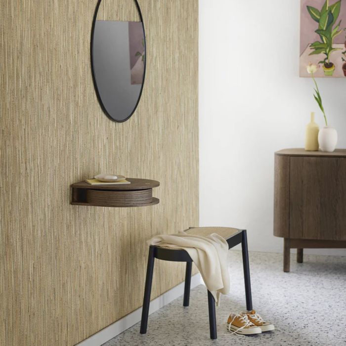 Valet - table de chevet